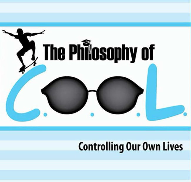 The Philosophy of C.U.T.E.: Changing Unmotivated to Empowerment